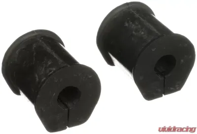 Delphi Suspension Stabilizer Bar Bushing Kit Rear To Frame - TD5431W