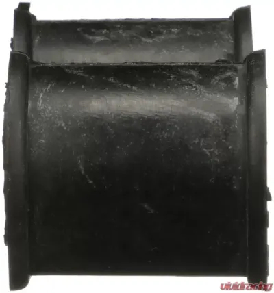 Delphi Suspension Stabilizer Bar Bushing Kit Rear To Frame - TD5431W