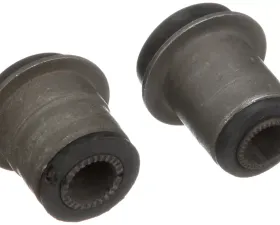Delphi Suspension Control Arm Bushing Kit Front Upper