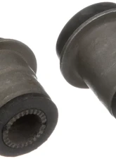 Delphi Suspension Control Arm Bushing Kit Front Upper                                     - TD5432W - Image 5