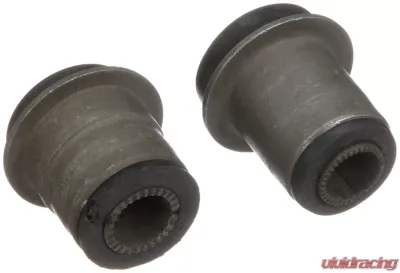 Delphi Suspension Control Arm Bushing Kit Front Upper - TD5432W