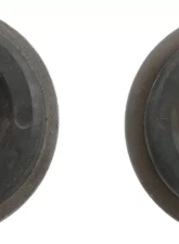 Delphi Suspension Control Arm Bushing Kit Front Upper                                     - TD5432W - Image 2