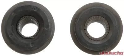 Delphi Suspension Control Arm Bushing Kit Front Upper - TD5432W
