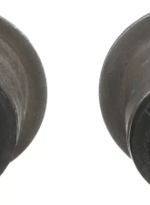 Delphi Suspension Control Arm Bushing Kit Front Upper                                     - TD5432W - Image 3