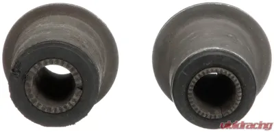 Delphi Suspension Control Arm Bushing Kit Front Upper - TD5432W