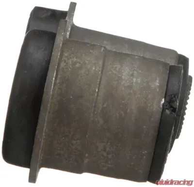 Delphi Suspension Control Arm Bushing Kit Front Upper - TD5432W
