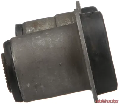 Delphi Suspension Control Arm Bushing Kit Front Upper - TD5432W