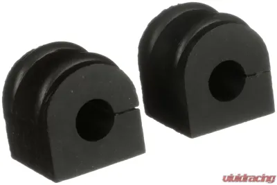 Delphi Suspension Stabilizer Bar Bushing Kit Front To Frame - TD5435W