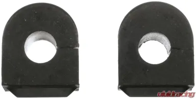 Delphi Suspension Stabilizer Bar Bushing Kit Front To Frame - TD5435W