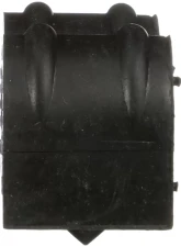 Delphi Suspension Stabilizer Bar Bushing Kit Front To Frame                                     - TD5435W - Image 3