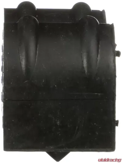 Delphi Suspension Stabilizer Bar Bushing Kit Front To Frame - TD5435W