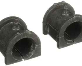Delphi Suspension Stabilizer Bar Bushing Kit Front