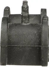 Delphi Suspension Stabilizer Bar Bushing Kit Front                                     - TD5437W - Image 3