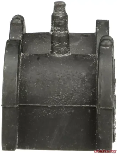 Delphi Suspension Stabilizer Bar Bushing Kit Front - TD5437W