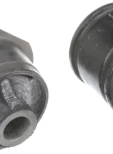 Delphi Suspension Control Arm Bushing Kit Buick Riviera Front Lower 1995-1996                                     - TD5439W - Image 7