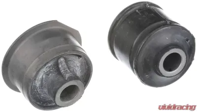 Delphi Suspension Control Arm Bushing Kit Buick Riviera Front Lower 1995-1996 - TD5439W