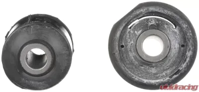 Delphi Suspension Control Arm Bushing Kit Buick Riviera Front Lower 1995-1996 - TD5439W