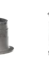 Delphi Suspension Control Arm Bushing Kit Buick Riviera Front Lower 1995-1996                                     - TD5439W - Image 3