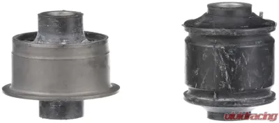 Delphi Suspension Control Arm Bushing Kit Buick Riviera Front Lower 1995-1996 - TD5439W