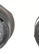 Delphi Suspension Control Arm Bushing Kit Buick Riviera Front Lower 1995-1996                                     - TD5439W - Image 4