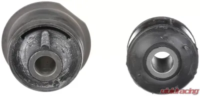 Delphi Suspension Control Arm Bushing Kit Buick Riviera Front Lower 1995-1996 - TD5439W