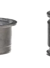 Delphi Suspension Control Arm Bushing Kit Buick Riviera Front Lower 1995-1996                                     - TD5439W - Image 7