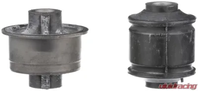 Delphi Suspension Control Arm Bushing Kit Buick Riviera Front Lower 1995-1996 - TD5439W