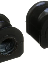 Delphi Suspension Stabilizer Bar Bushing Kit Rear                                     - TD5440W - Image 3