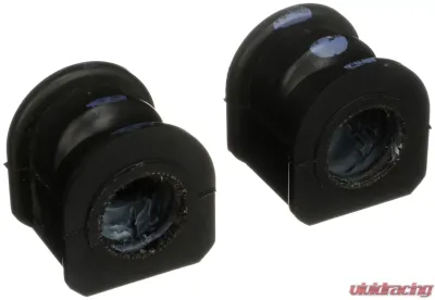 Delphi Suspension Stabilizer Bar Bushing Kit Rear - TD5440W