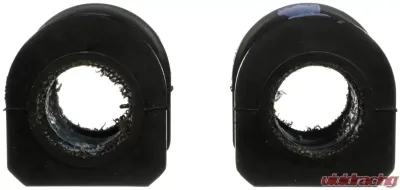 Delphi Suspension Stabilizer Bar Bushing Kit Rear - TD5440W