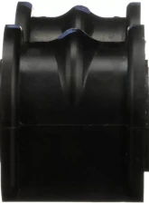 Delphi Suspension Stabilizer Bar Bushing Kit Rear                                     - TD5440W - Image 3