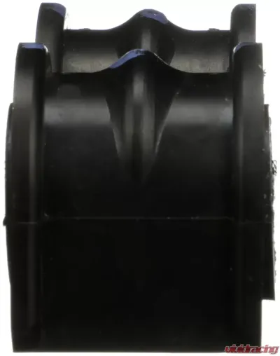 Delphi Suspension Stabilizer Bar Bushing Kit Rear - TD5440W