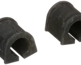 Delphi Suspension Stabilizer Bar Bushing Kit Front