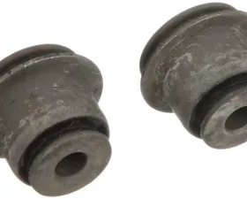 Delphi Suspension Control Arm Bushing Kit Lincoln Mark VIII Front Upper 1993-1998