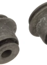Delphi Suspension Control Arm Bushing Kit Lincoln Mark VIII Front Upper 1993-1998                                     - TD5446W - Image 4