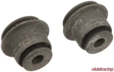 Delphi Suspension Control Arm Bushing Kit Lincoln Mark VIII Front Upper 1993-1998 - TD5446W