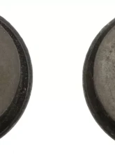 Delphi Suspension Control Arm Bushing Kit Lincoln Mark VIII Front Upper 1993-1998                                     - TD5446W - Image 2