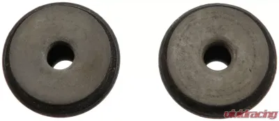 Delphi Suspension Control Arm Bushing Kit Lincoln Mark VIII Front Upper 1993-1998 - TD5446W