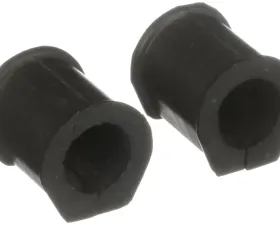 Delphi Suspension Stabilizer Bar Bushing Kit Rear