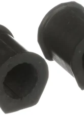 Delphi Suspension Stabilizer Bar Bushing Kit Rear                                     - TD5447W - Image 3