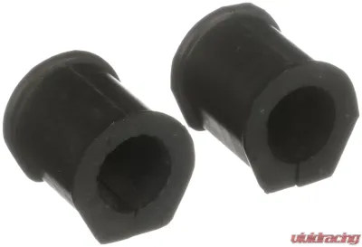 Delphi Suspension Stabilizer Bar Bushing Kit Rear - TD5447W