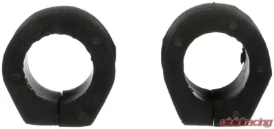 Delphi Suspension Stabilizer Bar Bushing Kit Rear - TD5447W