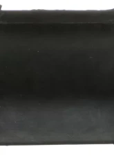 Delphi Suspension Stabilizer Bar Bushing Kit Rear                                     - TD5447W - Image 3