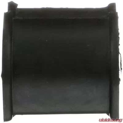 Delphi Suspension Stabilizer Bar Bushing Kit Rear - TD5447W