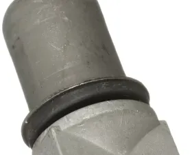 Delphi Suspension Control Arm Bushing Front Lower Rearward