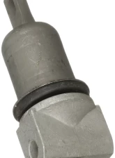 Delphi Suspension Control Arm Bushing Front Lower Rearward                                     - TD5448W - Image 7