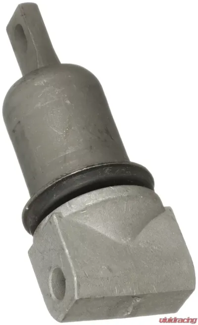 Delphi Suspension Control Arm Bushing Front Lower Rearward - TD5448W