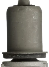 Delphi Suspension Control Arm Bushing Front Lower Rearward                                     - TD5448W - Image 2