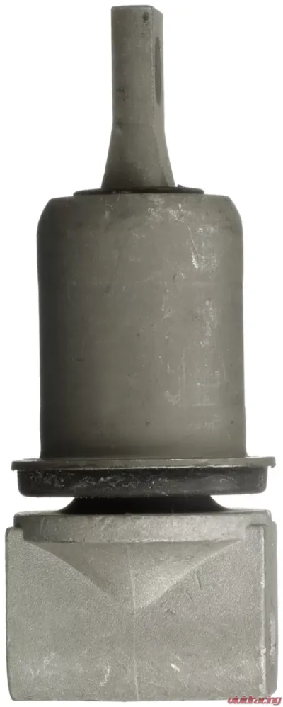 Delphi Suspension Control Arm Bushing Front Lower Rearward - TD5448W