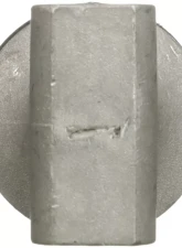 Delphi Suspension Control Arm Bushing Front Lower Rearward                                     - TD5448W - Image 3